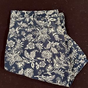 Polo Golf Shorts